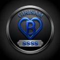 Girisam Enterprises